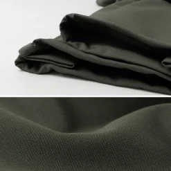 HOUDINI Trousers^/ MS Motion Top Pants