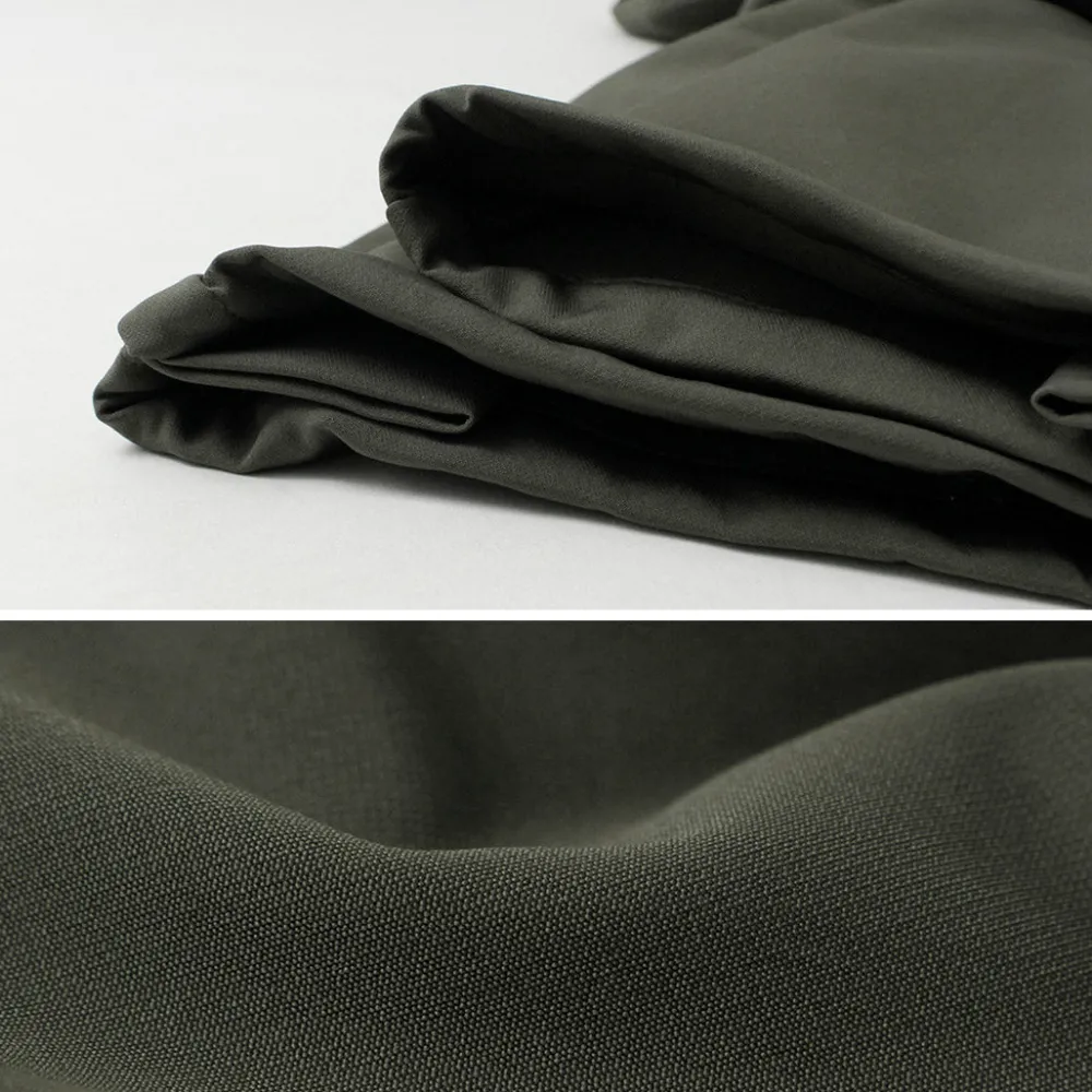 HOUDINI Trousers^/ MS Motion Top Pants