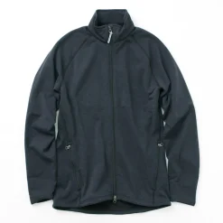 HOUDINI Jackets^/ Ms Outright Jacket