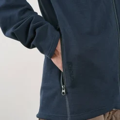 HOUDINI Jackets^/ Ms Outright Jacket