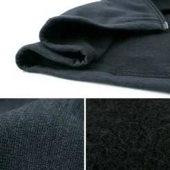 HOUDINI Jackets^/ Ms Outright Jacket