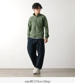 HOUDINI Jackets^/ Ms Outright Jacket