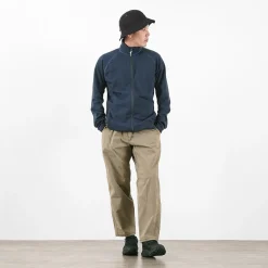 HOUDINI Jackets^/ Ms Outright Jacket