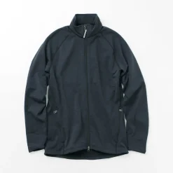 HOUDINI Jackets^/ Ms Outright Jacket