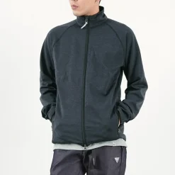HOUDINI Jackets^/ Ms Outright Jacket