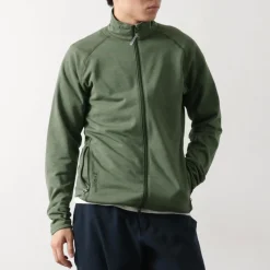HOUDINI Jackets^/ Ms Outright Jacket