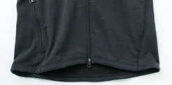 HOUDINI Jackets^/ Ms Outright Jacket
