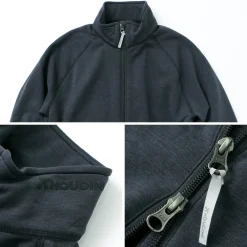 HOUDINI Jackets^/ Ms Outright Jacket