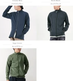 HOUDINI Jackets^/ Ms Outright Jacket