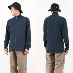 HOUDINI Jackets^/ Ms Outright Jacket