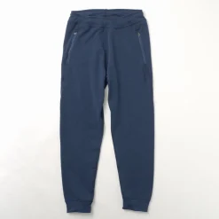 HOUDINI Trousers^/ Ms Outright Pants