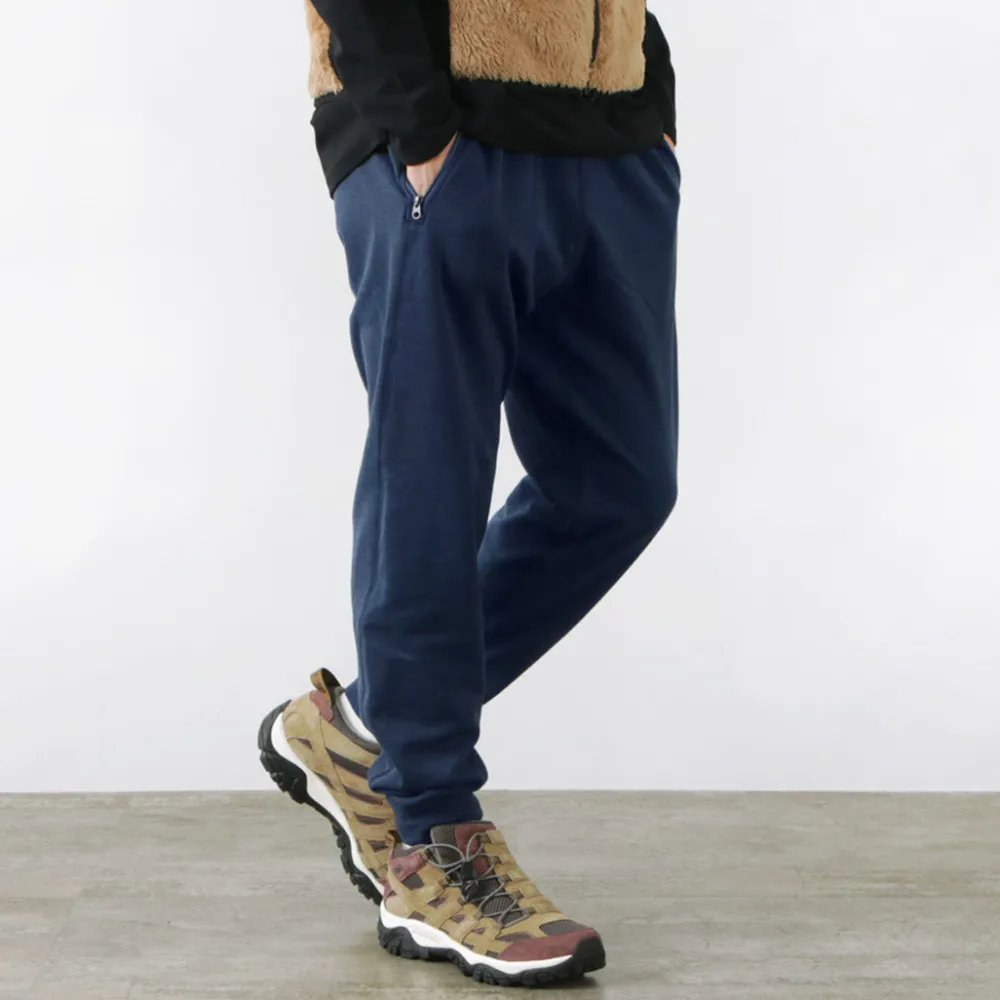 HOUDINI Trousers^/ Ms Outright Pants