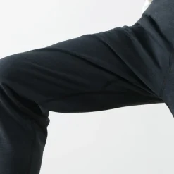 HOUDINI Trousers^/ Ms Outright Pants