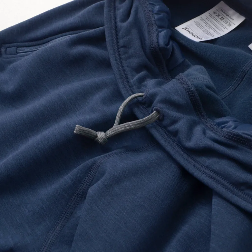 HOUDINI Trousers^/ Ms Outright Pants