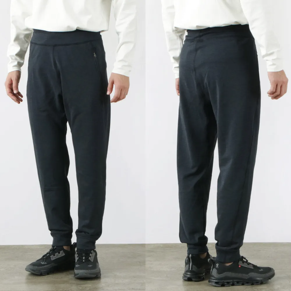 HOUDINI Trousers^/ Ms Outright Pants