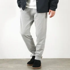 HOUDINI Trousers^/ Ms Outright Pants