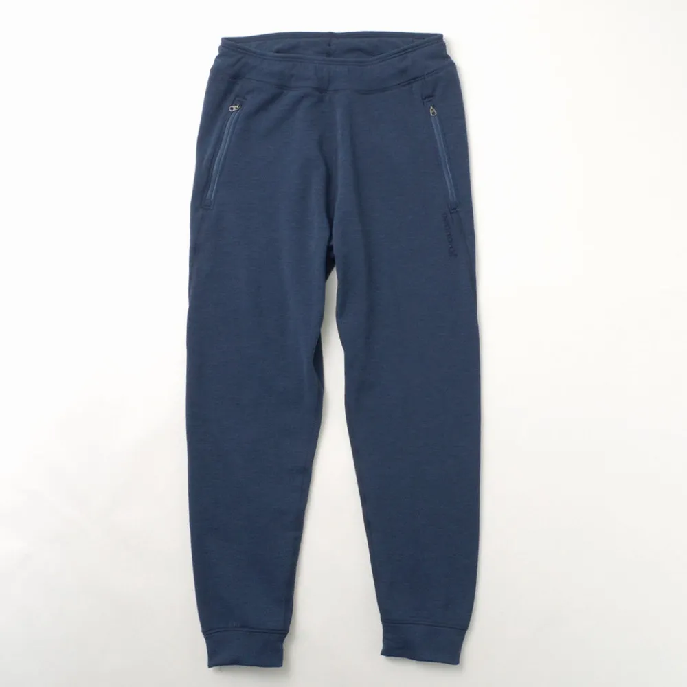 HOUDINI Trousers^/ Ms Outright Pants