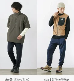 HOUDINI Trousers^/ Ms Outright Pants