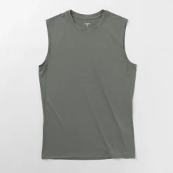 HOUDINI T-Shirts^/ MS Pace Air Tank