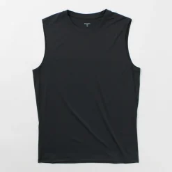 HOUDINI T-Shirts^/ MS Pace Air Tank
