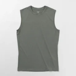HOUDINI T-Shirts^/ MS Pace Air Tank