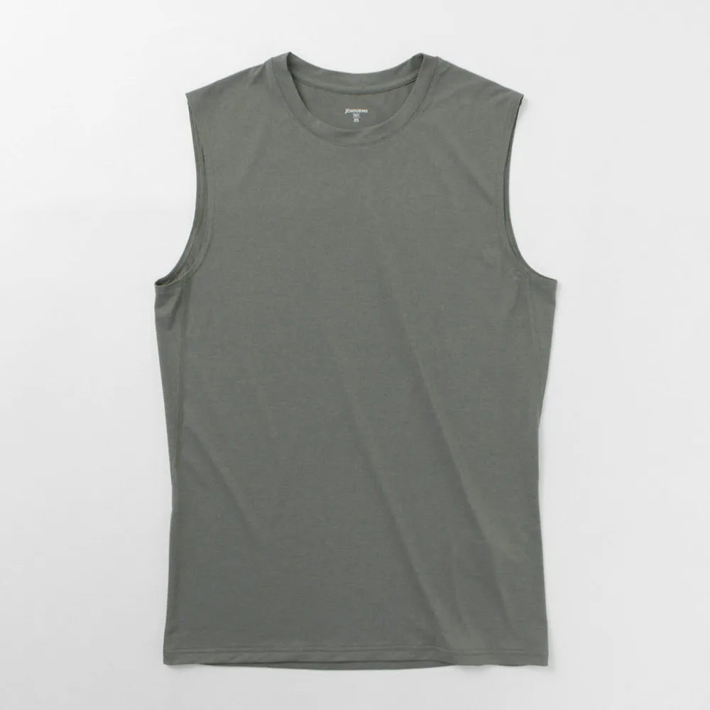 HOUDINI T-Shirts^/ MS Pace Air Tank