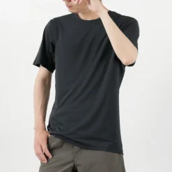 HOUDINI T-Shirts^/ MS Pace Air Tee