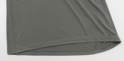 HOUDINI T-Shirts^/ MS Pace Air Tee