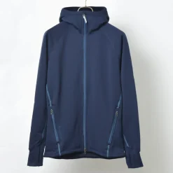 HOUDINI Jackets^/ Ms Power Hoodie