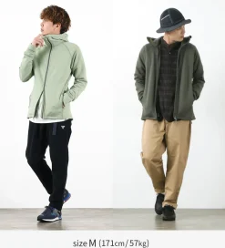 HOUDINI Jackets^/ Ms Power Hoodie