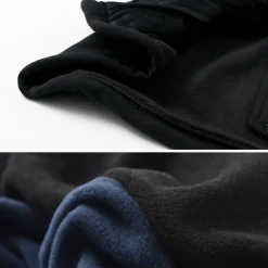 HOUDINI Jackets^/ Ms Power Hoodie