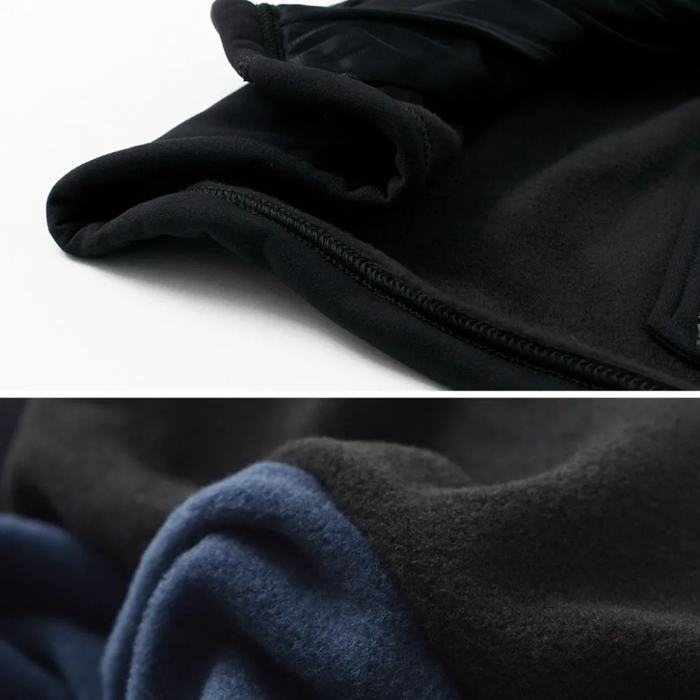 HOUDINI Jackets^/ Ms Power Hoodie
