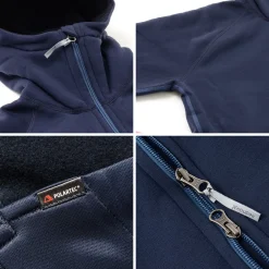 HOUDINI Jackets^/ Ms Power Hoodie