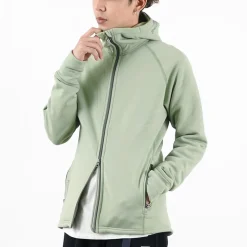 HOUDINI Jackets^/ Ms Power Hoodie