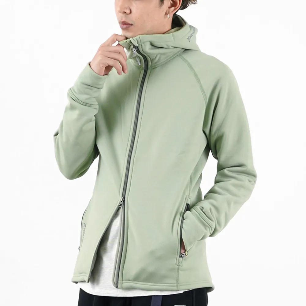 HOUDINI Jackets^/ Ms Power Hoodie