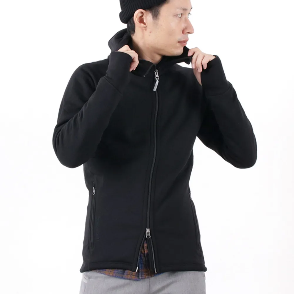 HOUDINI Jackets^/ Ms Power Hoodie