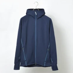 HOUDINI Jackets^/ Ms Power Hoodie