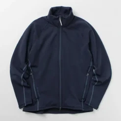 HOUDINI Jackets^/ Ms Power Up Jacket