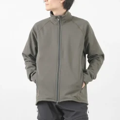 HOUDINI Jackets^/ Ms Power Up Jacket