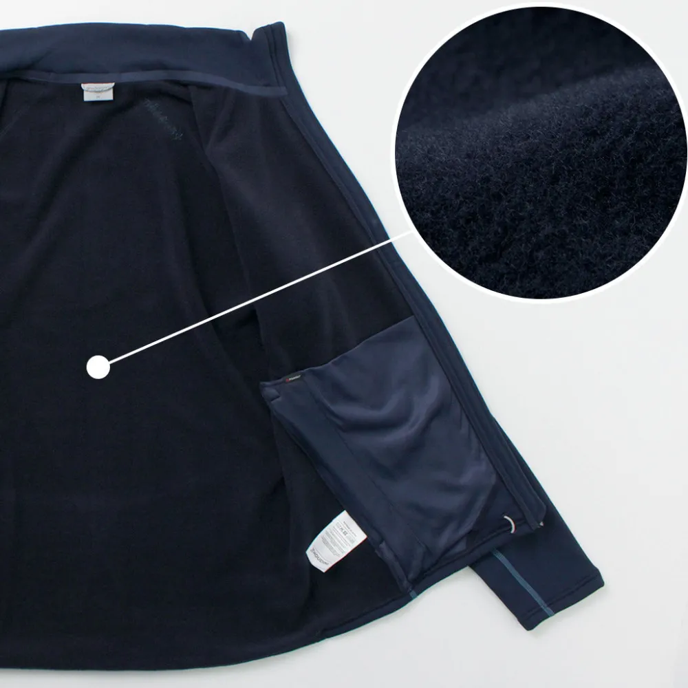 HOUDINI Jackets^/ Ms Power Up Jacket