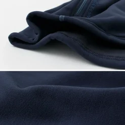 HOUDINI Jackets^/ Ms Power Up Jacket