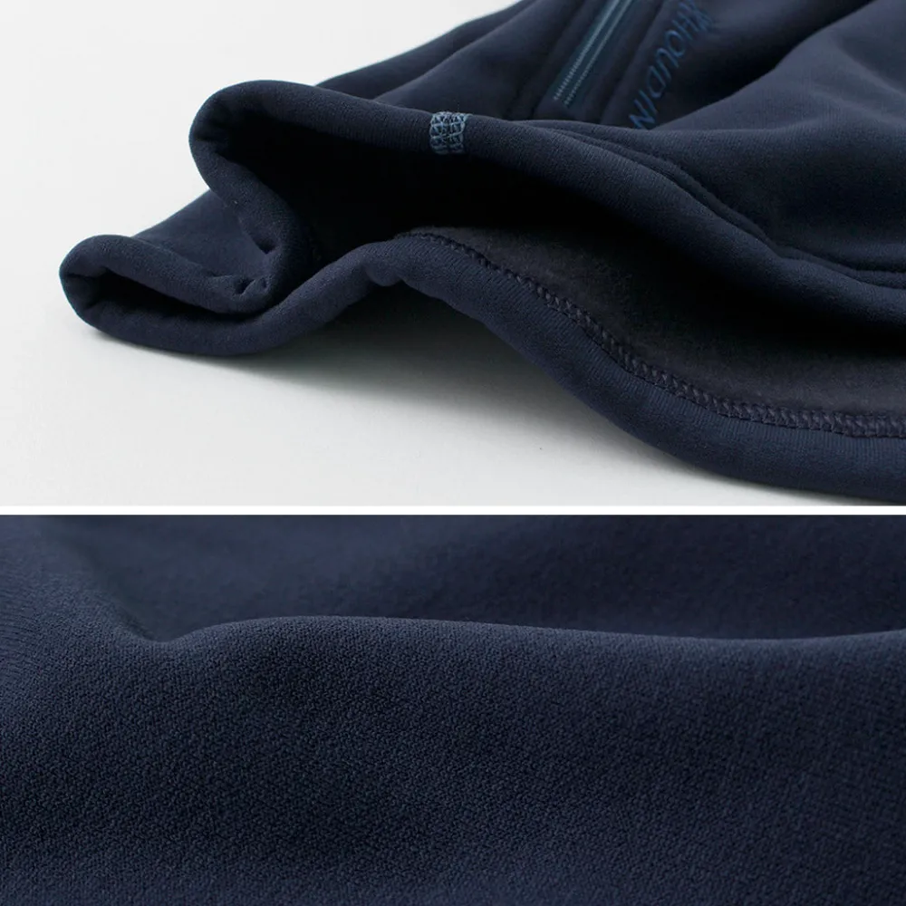 HOUDINI Jackets^/ Ms Power Up Jacket