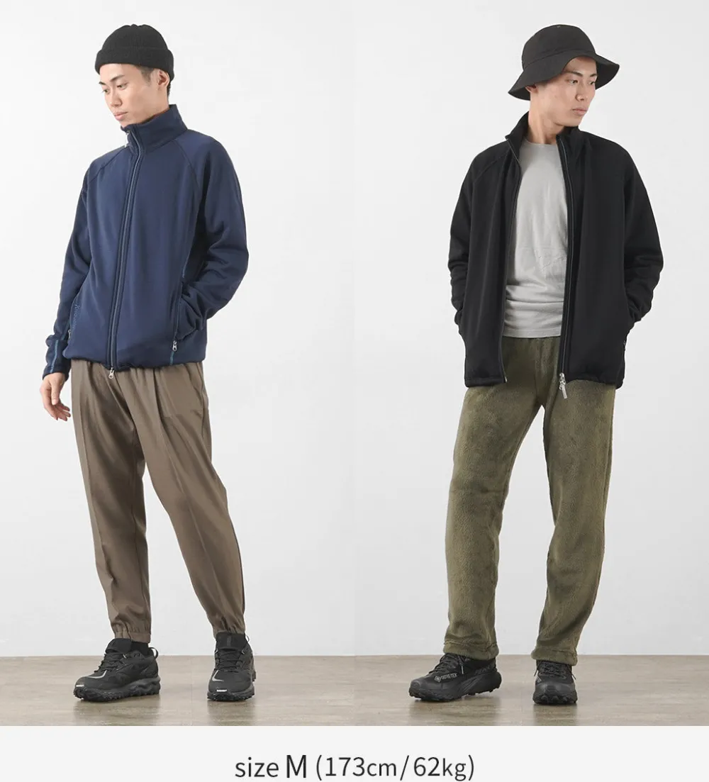 HOUDINI Jackets^/ Ms Power Up Jacket
