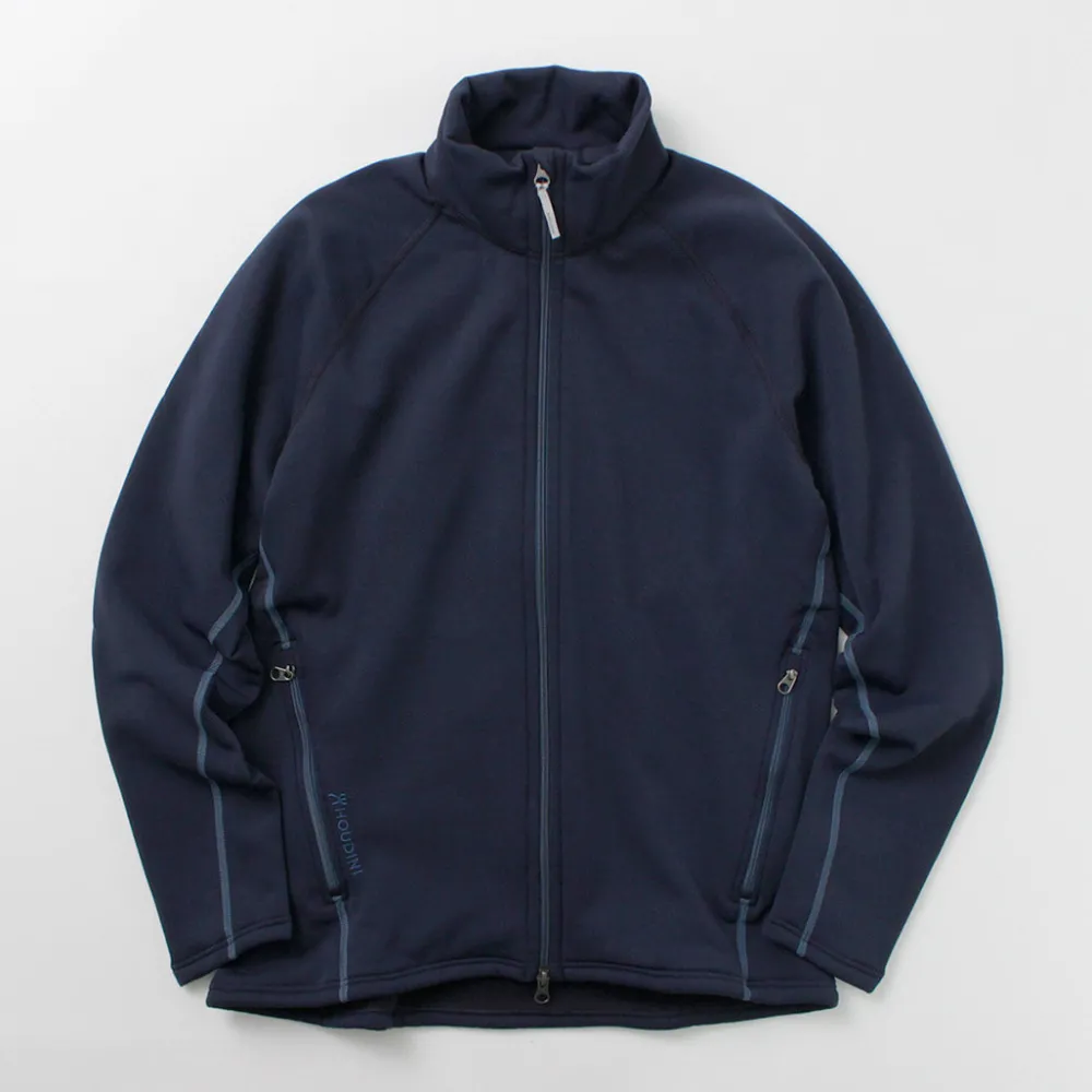 HOUDINI Jackets^/ Ms Power Up Jacket