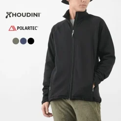 HOUDINI Jackets^/ Ms Power Up Jacket