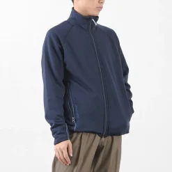 HOUDINI Jackets^/ Ms Power Up Jacket