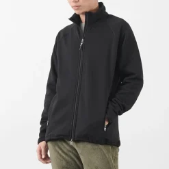 HOUDINI Jackets^/ Ms Power Up Jacket