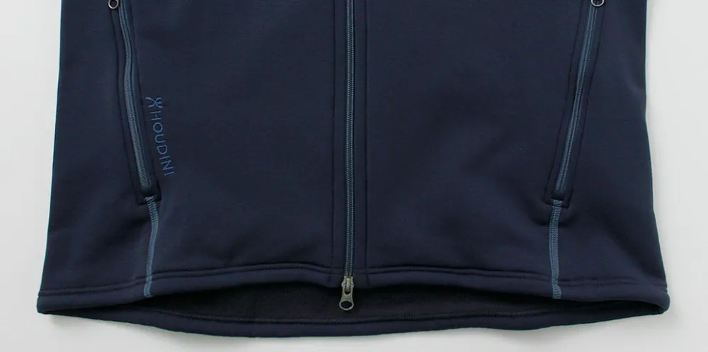 HOUDINI Jackets^/ Ms Power Up Jacket