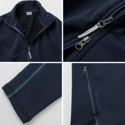 HOUDINI Jackets^/ Ms Power Up Jacket