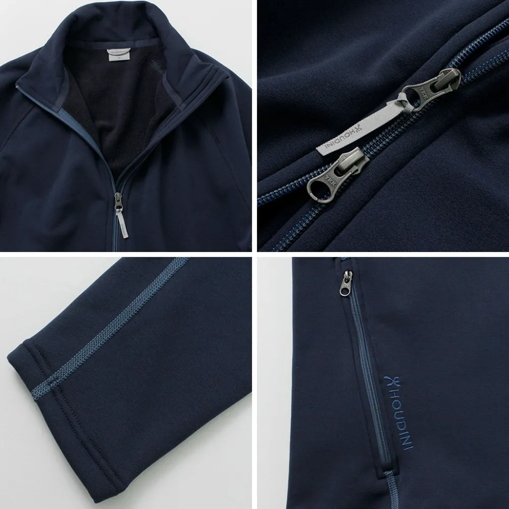 HOUDINI Jackets^/ Ms Power Up Jacket